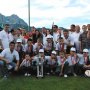 tirol 369